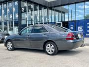 Toyota Mark II IX (X110) Краснодар  - изображение 25