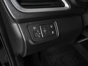 Hyundai Solaris II Ростов-на-Дону  - изображение 34