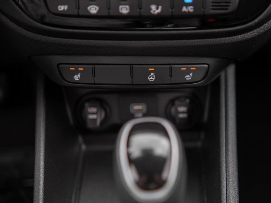 Hyundai Solaris II Сочи  - изображение 15