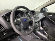 Ford Focus III Москва  - изображение 30