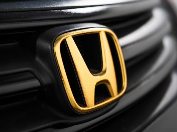 Honda Freed I с пробегом 2010 года, цена 940 000 рублей, 189346 км, компактвэн, Автокод Объявления