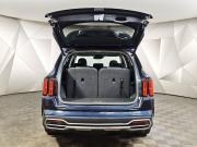 Kia Sorento IV Москва  - изображение 32