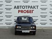 Lada (ВАЗ) 2104 Владимир  - изображение 10