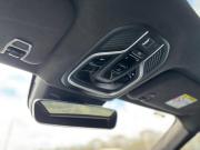 Geely Monjaro I Набережные Челны  - изображение 50