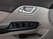 Honda Civic IX Казань  - изображение 34