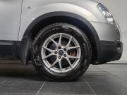 Nissan Qashqai I Москва  - изображение 47