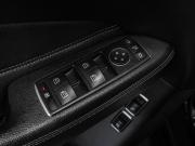 Mercedes-Benz GLS I (X166) Тюмень  - изображение 56