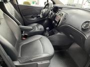 Renault Kaptur I Киров  - изображение 27