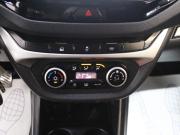 Lada (ВАЗ) Vesta I Калуга  - изображение 28