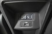 Chery Tiggo 7 Pro Max I Кемерово  - изображение 48