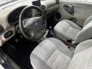 Lada (ВАЗ) Kalina I Ярославль  - изображение 22