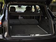 Porsche Cayenne III Санкт-Петербург  - изображение 79