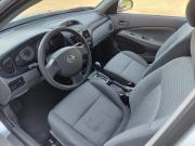 Nissan Almera Classic I Ижевск  - изображение 42
