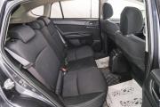 Subaru Impreza IV Красноярск  - изображение 36