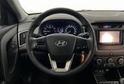 Hyundai Creta I Нижний Новгород  - изображение 40