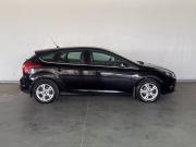 Ford Focus III Москва  - изображение 28