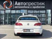 Volkswagen Passat CC I Рестайлинг Волгоград  - изображение 28