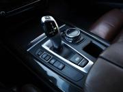 BMW X5 III (F15) Санкт-Петербург  - изображение 34