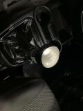Lada (ВАЗ) Granta I Нижнекамск  - изображение 22