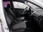 Hyundai Solaris I Ульяновск  - изображение 29
