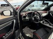 Geely Coolray I Новороссийск  - изображение 72