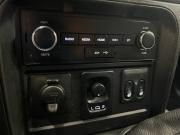 Lada (ВАЗ) Niva Travel I Кемерово  - изображение 33