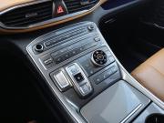 Hyundai Santa Fe IV Рестайлинг Казань  - изображение 24
