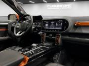 Haval Dargo I Кемерово  - изображение 56