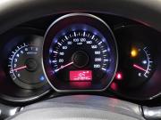 Kia Rio III Казань  - изображение 38