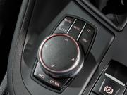 BMW X1 II (F48) Иркутск  - изображение 46