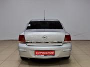 Opel Astra H Рестайлинг Альметьевск  - изображение 25