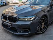 BMW M5 VI (F90) Рестайлинг Краснодар  - изображение 47