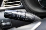 Subaru Forester III Уфа  - изображение 39