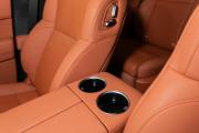 Li Auto (Lixiang) L9 I Рестайлинг Москва  - изображение 38