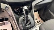Ford Kuga II Киров  - изображение 31