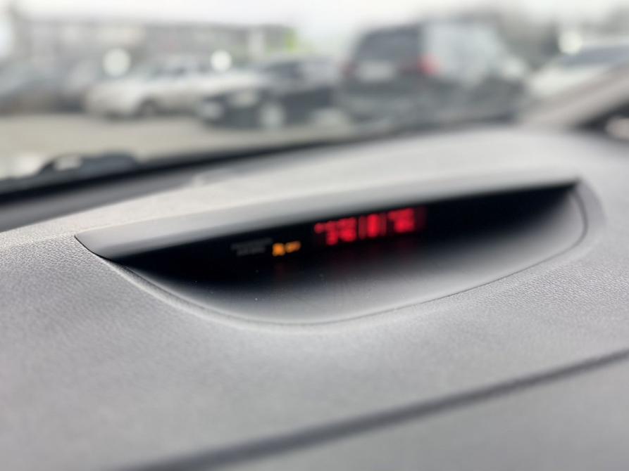 Kia Ceed II Рестайлинг Ижевск  - изображение 15