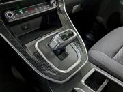 Haval M6 II Москва  - изображение 58