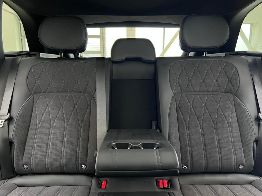 Geely Monjaro I Волгоград  - изображение 40