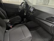 Hyundai Solaris II Рестайлинг Казань  - изображение 35