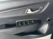 Kia Rio IV Екатеринбург  - изображение 32