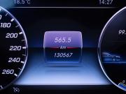 Mercedes-Benz E-Класс V (W213 S213 C238) Москва  - изображение 24