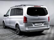 Mercedes-Benz Vito III (W447) Москва  - изображение 25