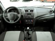 Lada (ВАЗ) Kalina II Ижевск  - изображение 27