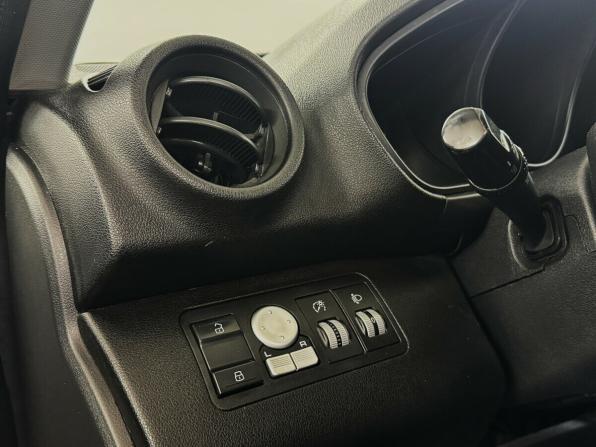 Lifan X60 I с пробегом 2014 года, цена 490 000 рублей, 153011 км, внедорожник, Автокод Объявления