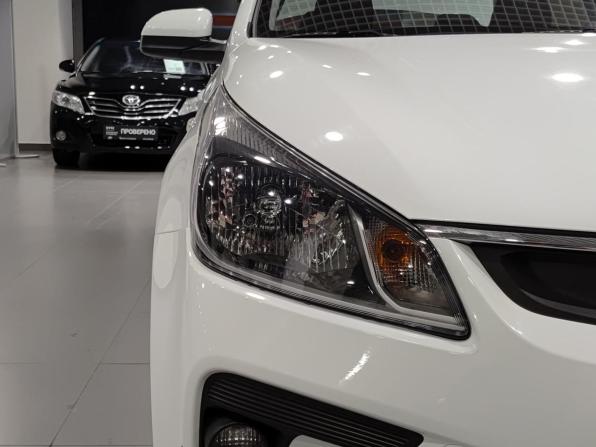 Kia Rio IV с пробегом 2020 года, цена 1 492 000 рублей, 55900 км, седан, Автокод Объявления