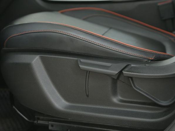 Kia Seltos I Рестайлинг с пробегом 2024 года, цена 2 337 000 рублей, 18600 км, внедорожник, Автокод Объявления