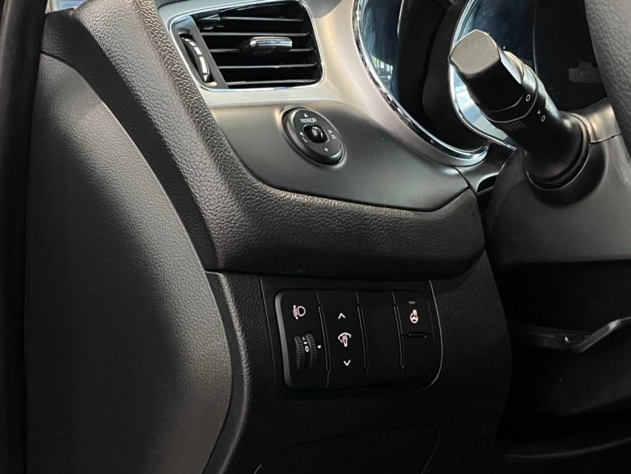 Kia Ceed II Волгоград  - изображение 15