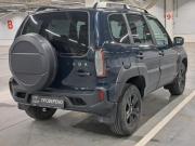 Lada (ВАЗ) Niva Travel I Казань  - изображение 28