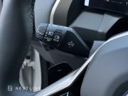 BMW X3 IV (G45/G48) Самара  - изображение 54