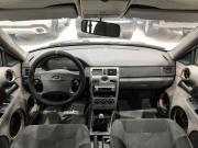 Lada (ВАЗ) Priora I Казань  - изображение 39